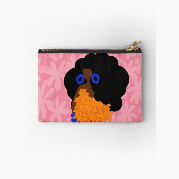 Item preview, STEFANIE MAVIS designed and sold by alegnacreates.