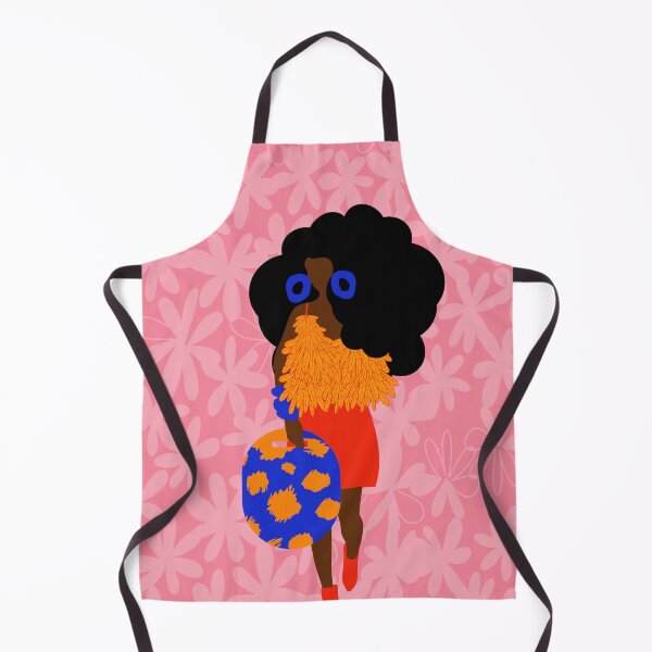 Item preview, STEFANIE MAVIS designed and sold by alegnacreates.
