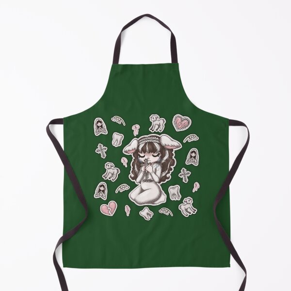 Item preview, Morute designed and sold by ForestLibrary.