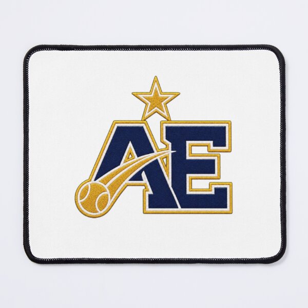 Item preview, AE designed and sold by virusdesigner.