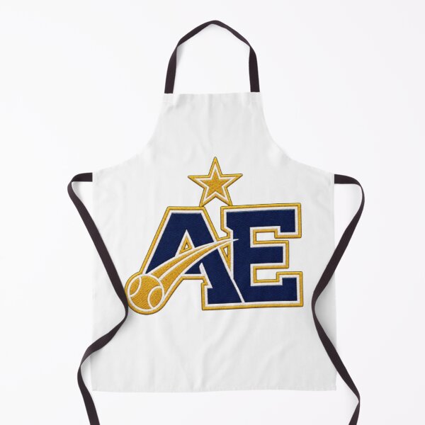 Item preview, AE designed and sold by virusdesigner.