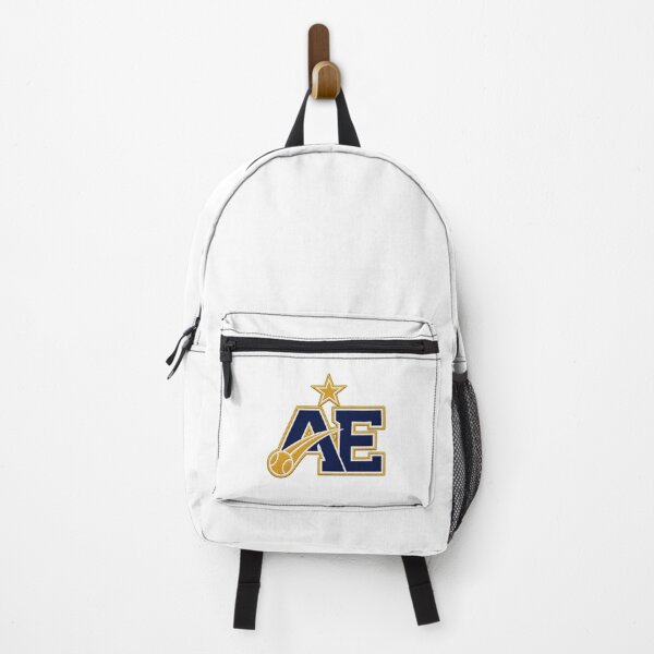 Item preview, AE designed and sold by virusdesigner.