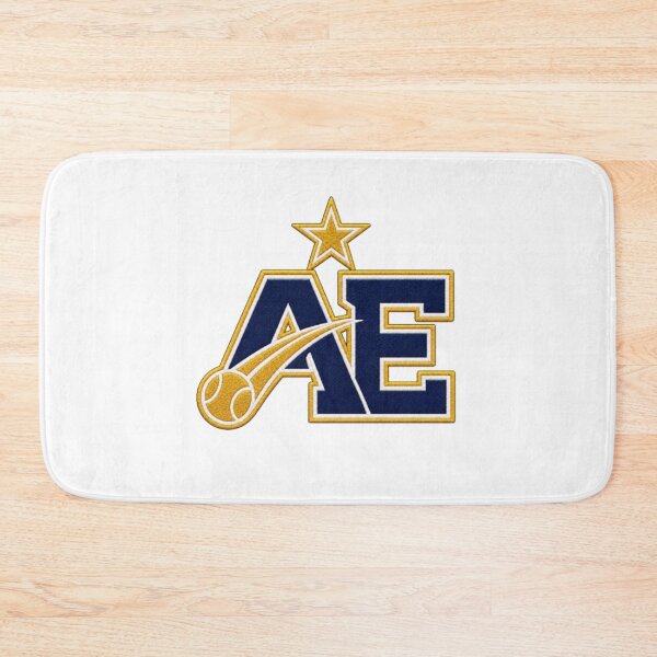 Item preview, AE designed and sold by virusdesigner.
