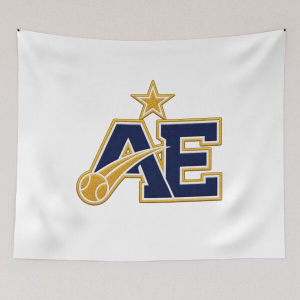 Item preview, AE designed and sold by virusdesigner.