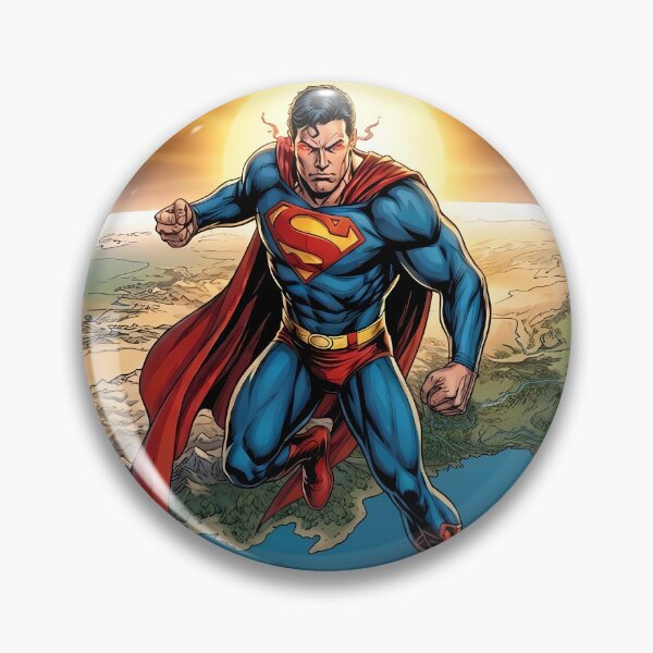 Item preview, hero designed and sold by StoreAntlia.