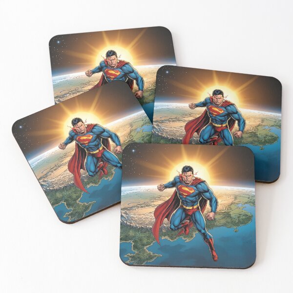 Item preview, hero designed and sold by StoreAntlia.