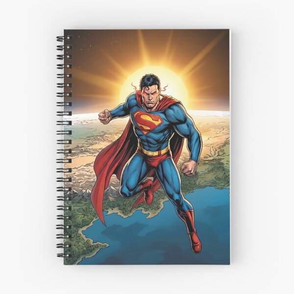Item preview, hero designed and sold by StoreAntlia.