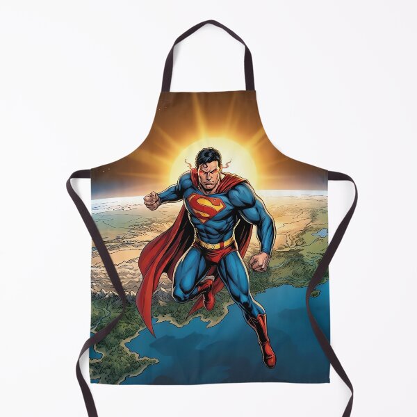Item preview, hero designed and sold by StoreAntlia.