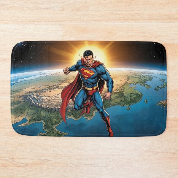 Item preview, hero designed and sold by StoreAntlia.
