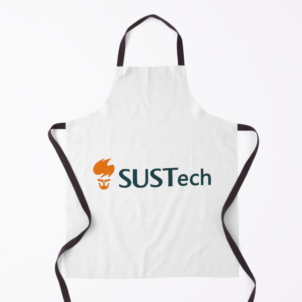 Item preview, Calgary Southern University bHeritage Pride designed and sold by Chanfacesaround.