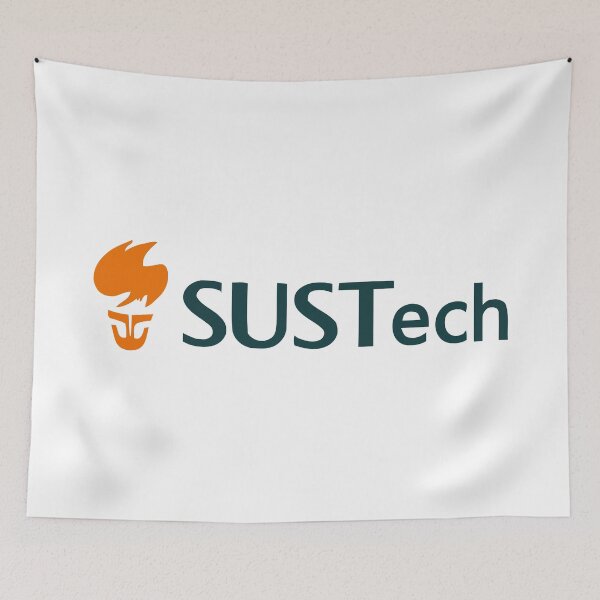 Item preview, Calgary Southern University bHeritage Pride designed and sold by Chanfacesaround.