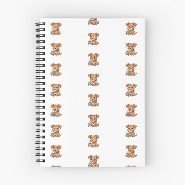 Item preview, Mangy Dog 'Doing My Best' | Cute Humor designed and sold by AidaAviles.