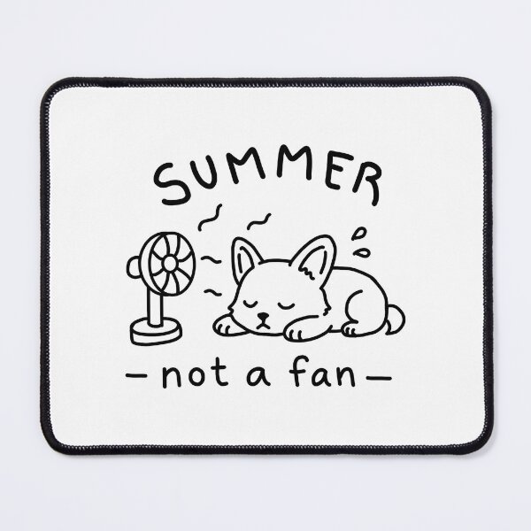 Item preview, Summer weather designed and sold by CarolinasDsgns.