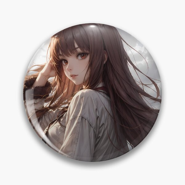 Item preview, Holo Spice and Wolf Stormy Coastal Journey designed and sold by Dashsopaner.