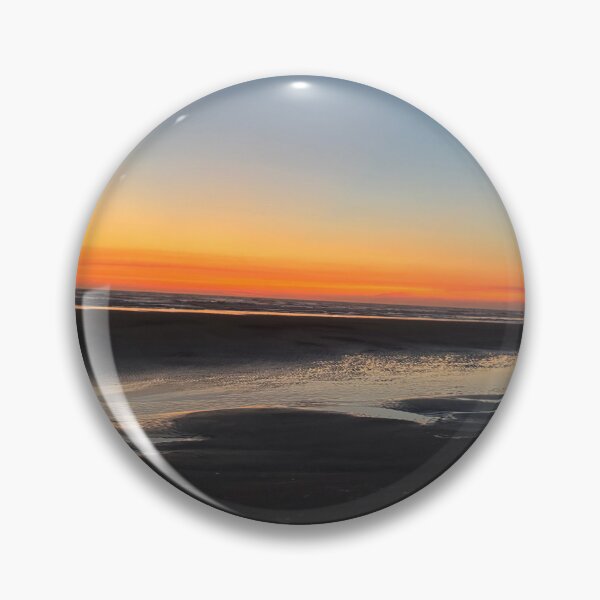 Item preview, Ocean City Beach Washington designed and sold by DoGoodBeKind.