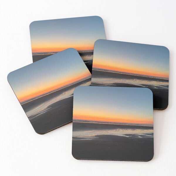 Item preview, Playa de Ocean City, Washington designed and sold by DoGoodBeKind.