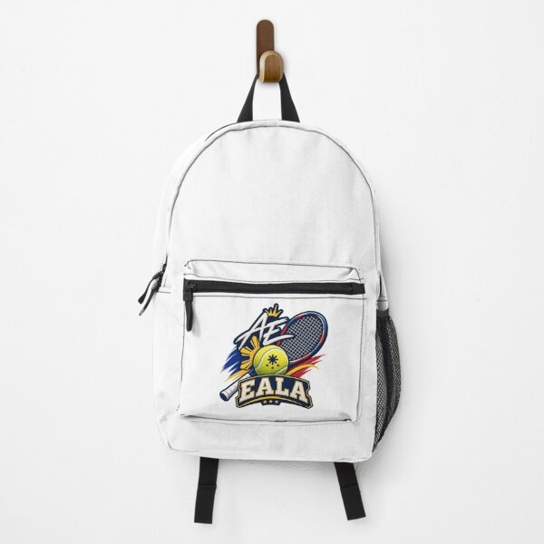 Item preview, AE designed and sold by virusdesigner.