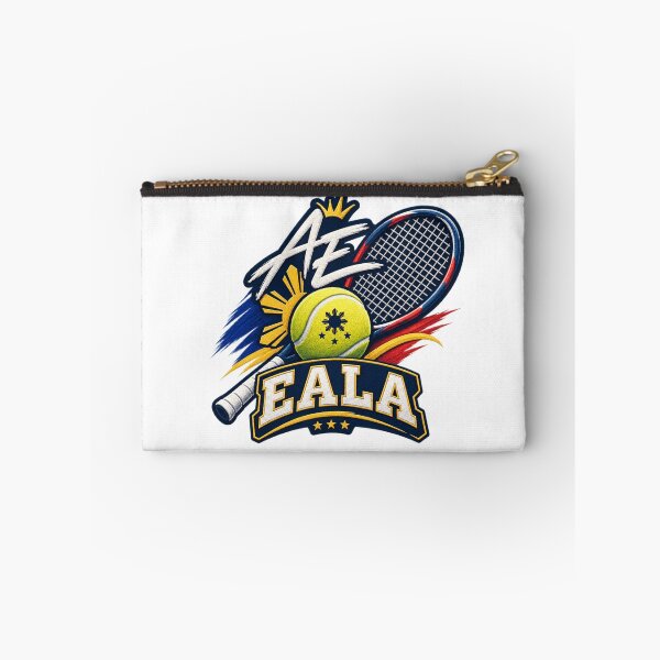 Item preview, AE designed and sold by virusdesigner.