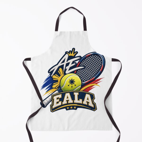 Item preview, AE designed and sold by virusdesigner.