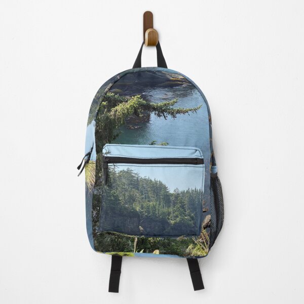 Item preview, Cape Flattery Washington designed and sold by DoGoodBeKind.
