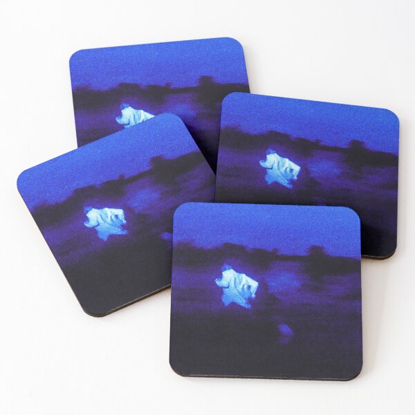 Item preview, Never Enough Album Cover designed and sold by bpounder911.