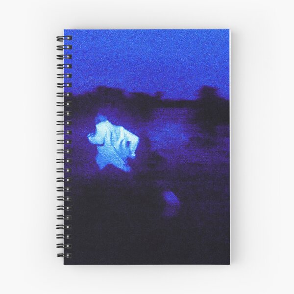 Item preview, Never Enough Album Cover designed and sold by bpounder911.