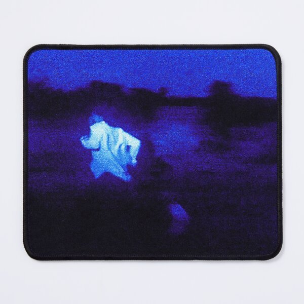 Item preview, Never Enough Album Cover designed and sold by bpounder911.