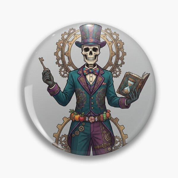 Item preview, Cool Skeleton. Sticker Design. Funny Skeleton. Skeleton Fashion. Cool designed and sold by Elmaliki0.
