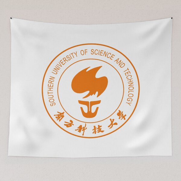 Item preview, Calgary Southern University aPrairie Nights designed and sold by Chanfacesaround.