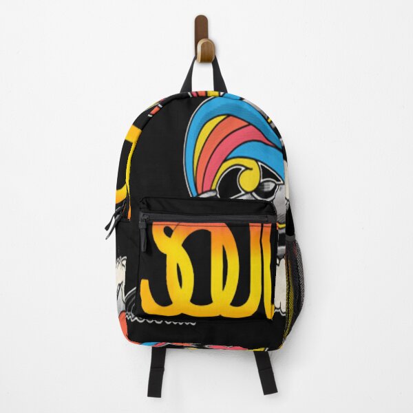 Item preview, Vintage 70s Soul Train T-Shirt designed and sold by DoodleMunch.