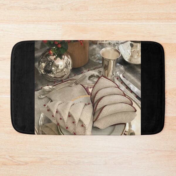 Item preview, Artistic Zizzi Restaurant cTable Decor Composition designed and sold by Patsummit.