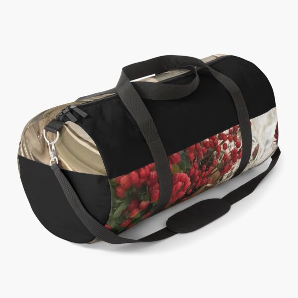 Item preview, Artistic Zizzi Restaurant cTable Decor Composition designed and sold by Patsummit.
