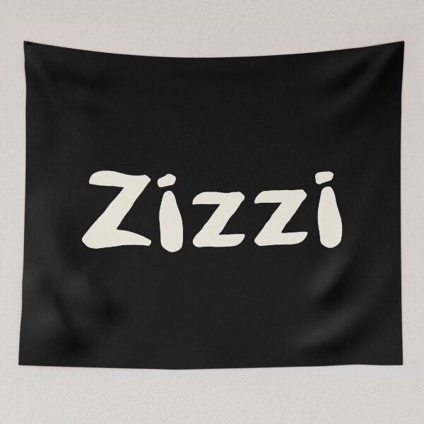 Item preview, Artistic Zizzi Restaurant cTable Decor Composition designed and sold by Patsummit.