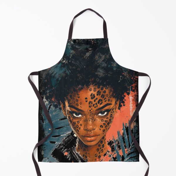 Item preview, Mystical woman_1 designed and sold by SimplyLookers.