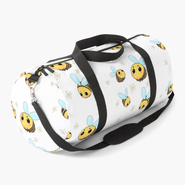 Item preview, bees designed and sold by Miu0.