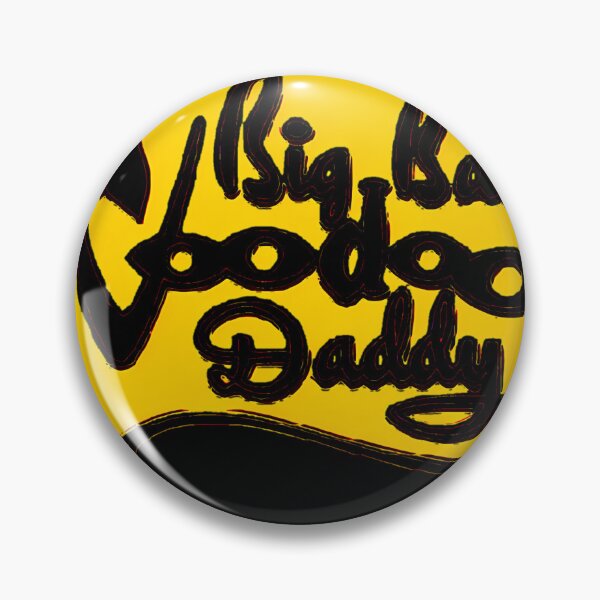 Item preview, Yellow Face Animal With Big Typography Essential  designed and sold by CyberAngela.