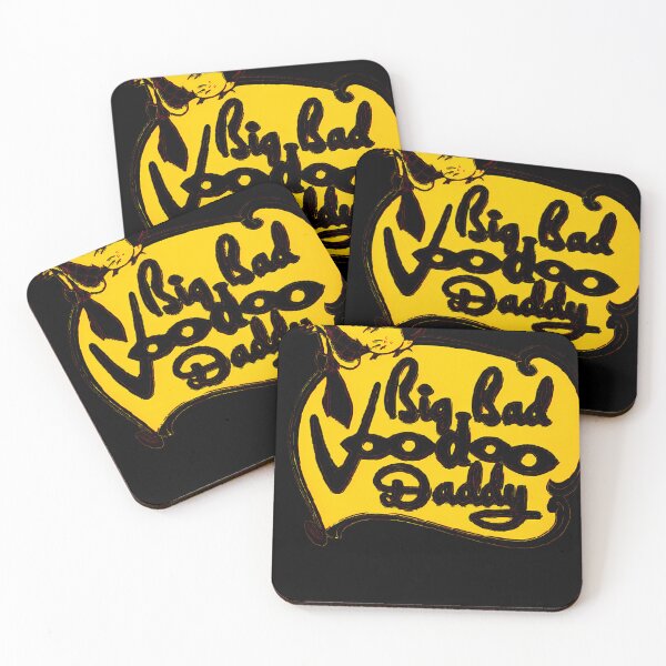 Item preview, Yellow Face Animal With Big Typography Essential  designed and sold by CyberAngela.