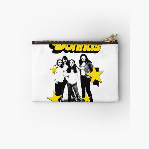 Item preview, Yellow Typography Yellow Pattern Stars designed and sold by CyberAngela.