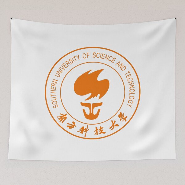Item preview, Calgary Southern University Skyline Spirit designed and sold by Chanfacesaround.