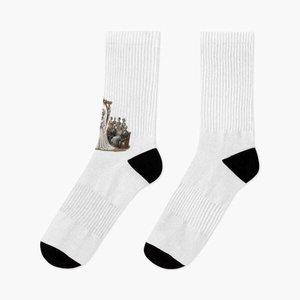 Item preview, Cool Skeleton. Sticker Design. Funny Skeleton. Skeleton Fashion. Cool designed and sold by Elmaliki0.