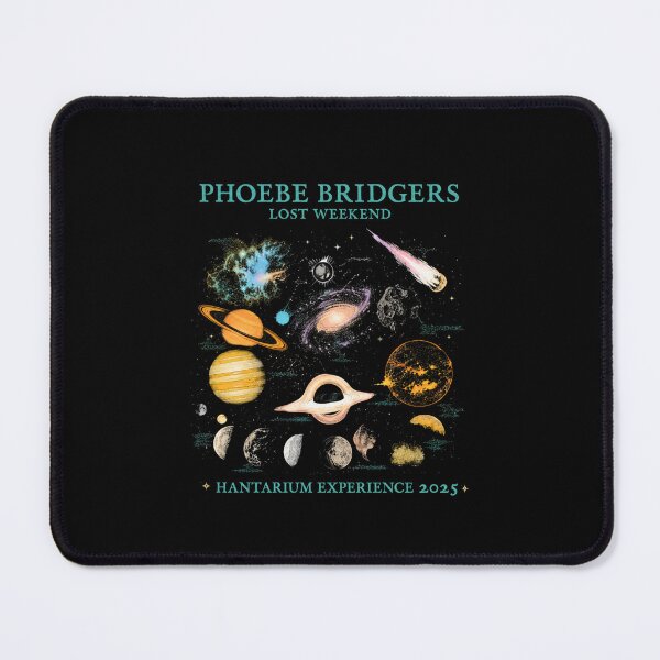Item preview, Phoebe Bridgers designed and sold by carceresm.
