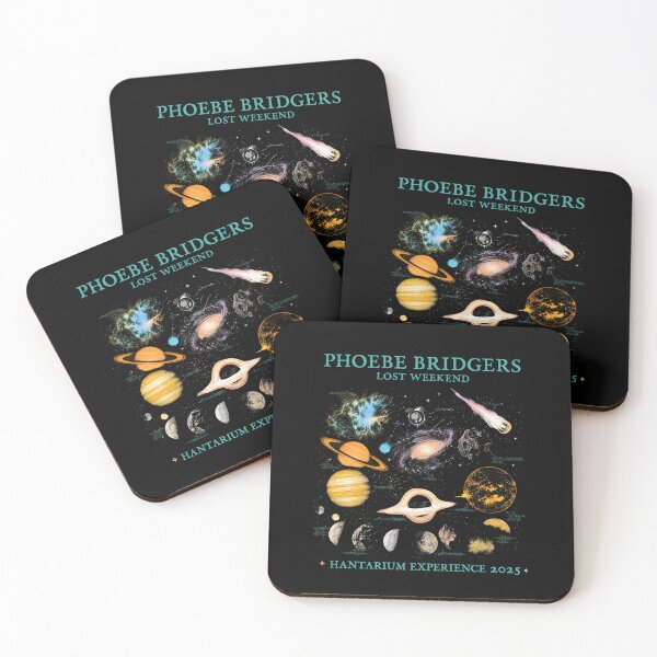 Item preview, Phoebe Bridgers designed and sold by carceresm.