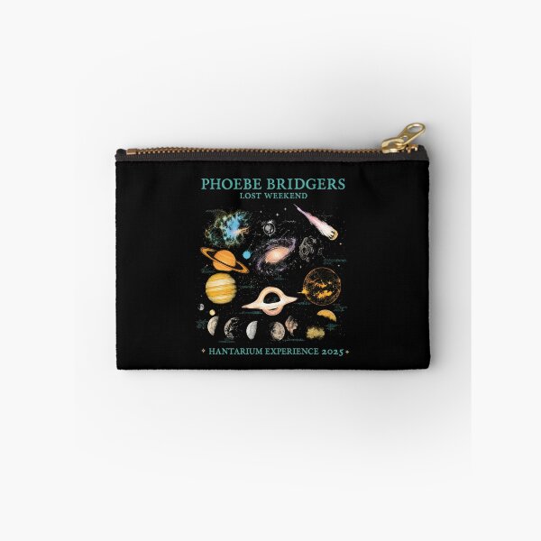 Item preview, Phoebe Bridgers designed and sold by carceresm.