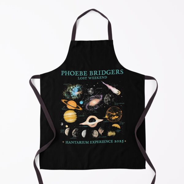 Item preview, Phoebe Bridgers designed and sold by carceresm.