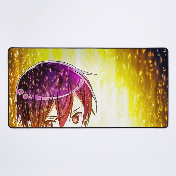 Item preview, Kirito Sword Art Online dynamic action intense anime heroic energy designed and sold by Dashsopaner.