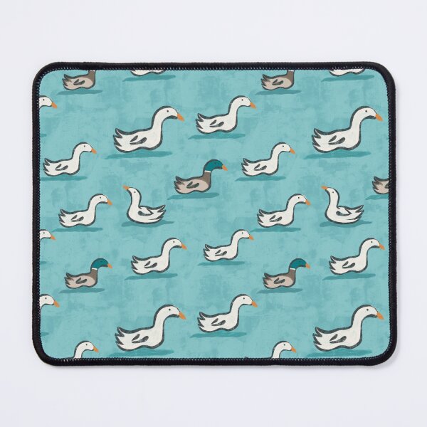 Item preview, Duckies by Mira  designed and sold by Dominique Atelier.