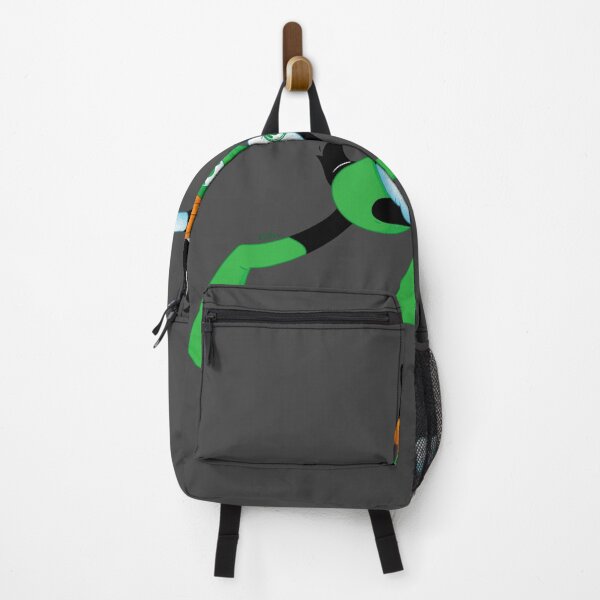 Item preview, Green Lantern Daffy designed and sold by gprier.