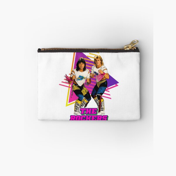 Item preview, The Rockers designed and sold by WretroMania.