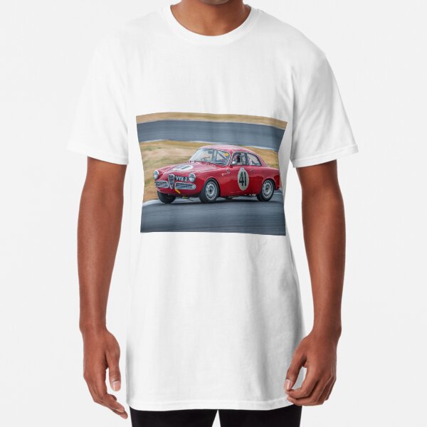 the north face sale t shirt