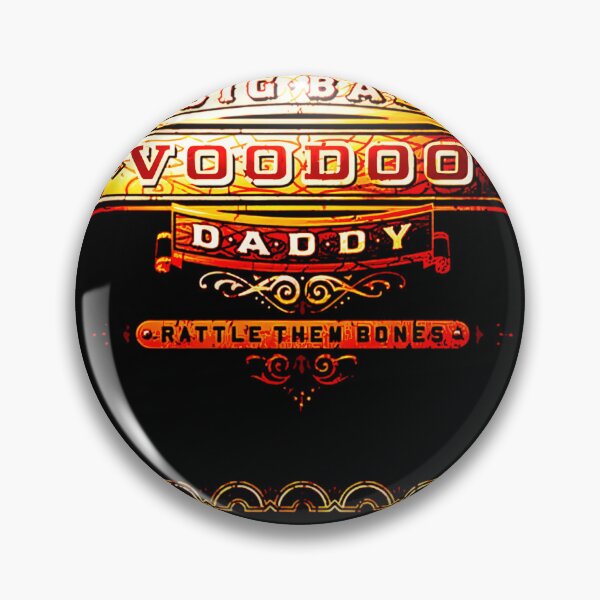 Item preview, Vintage Frame And Typography Essential  designed and sold by RetroArtCanvas.